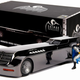 Image for article titled Comic-Con Is Nearly Here, and It's Bringing the Most Exclusive Toys of the Week With It